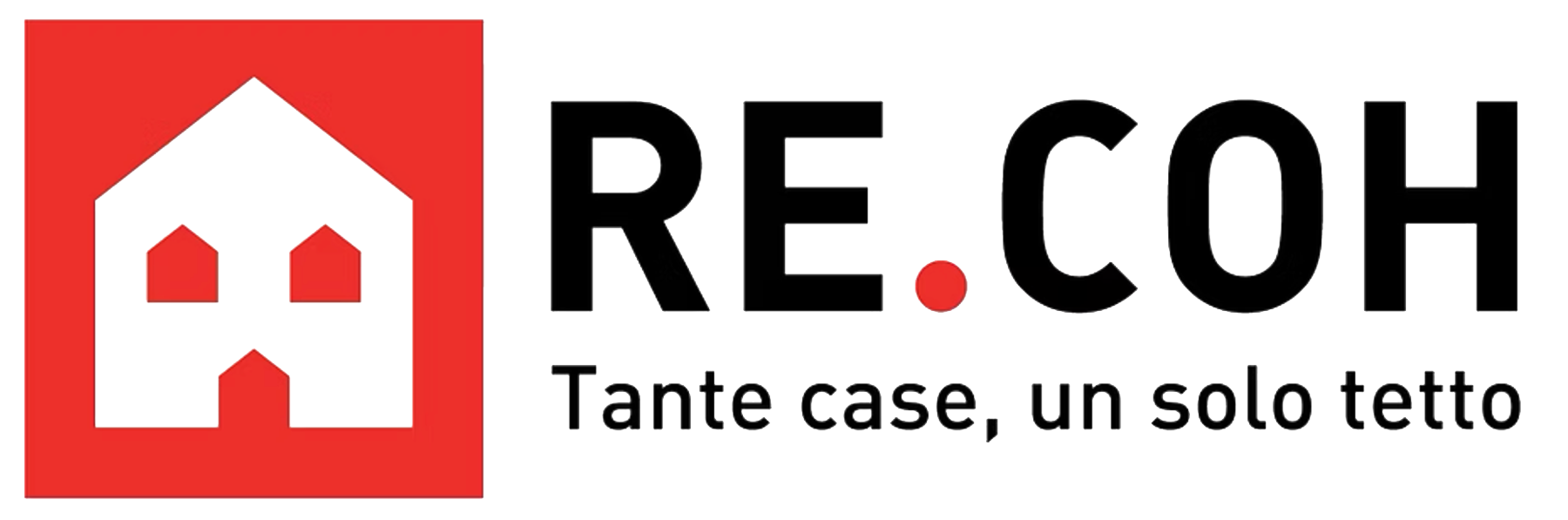 RE.COH